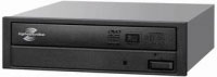 Sony optiarc AD-7261S-0B